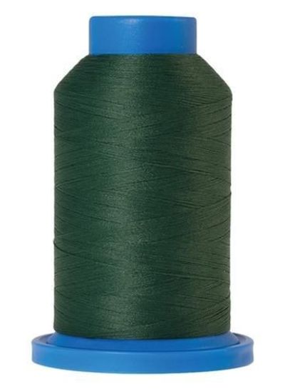 Seraflock - 28 different colors