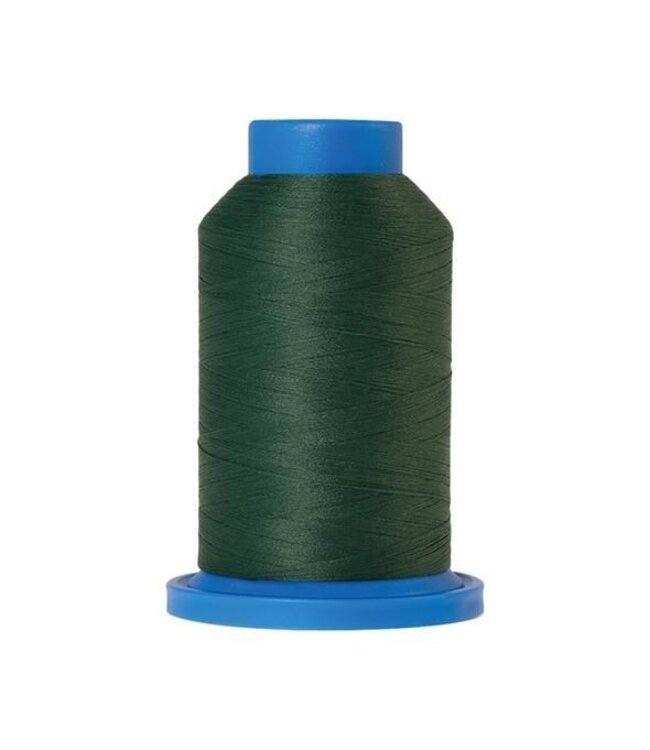 seraflock - 28 verschillende kleuren