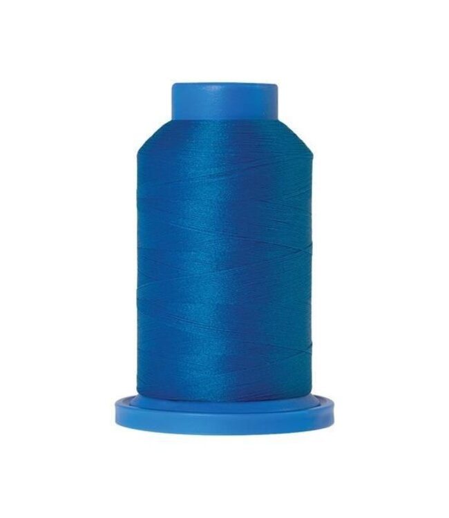 seraflock - 28 verschillende kleuren