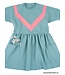 Bel'Etoile Isa jurk, sweater en top