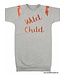 Bel'Etoile Isa jurk, sweater en top