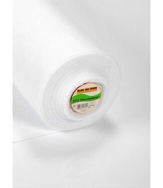 thermolan interfacing 272