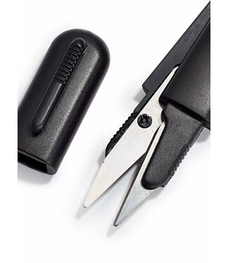 Prym thread scissors