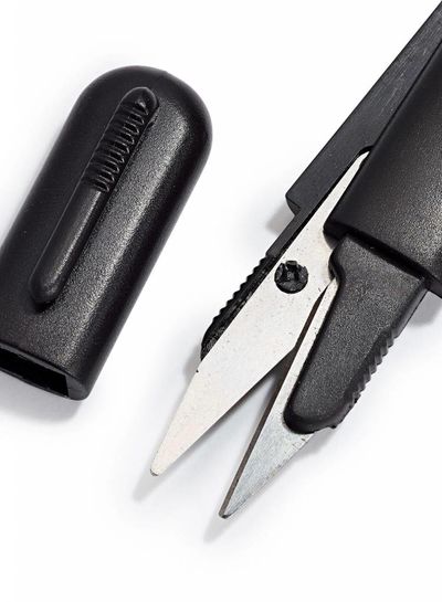 Prym thread scissors