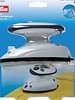 mini steam iron  Prym