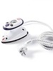 mini steam iron  Prym