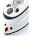 mini steam iron  Prym