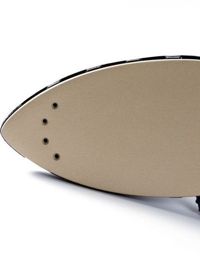 mini steam iron  Prym