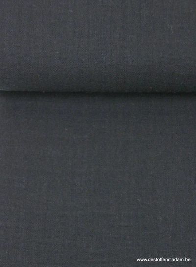 black tetra - double gauze