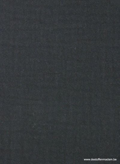 black tetra - double gauze