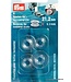 bobbins for horizontal shuttle