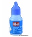 Prym rafelstop