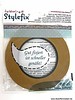 stylefix wonder tape