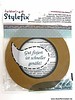 wondertape Stylefix