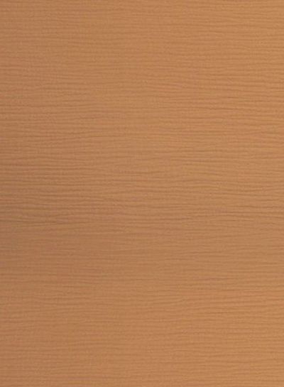 mosterd tetra - double gauze