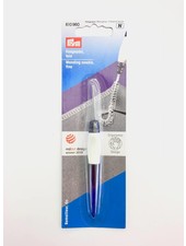 Prym Tongue needle