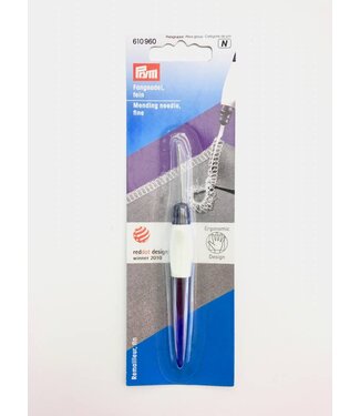 Prym Tongue needle