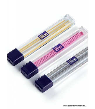 Prym Refills for cartridge pencil