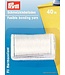 fusible bonding yarn PRYM