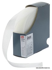 Prym Shirred waistband  40mm