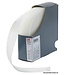 Prym Shirred waistband  40mm