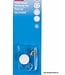 Prym Color snaps drukset