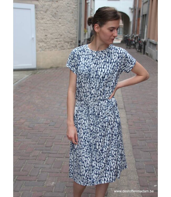 Bel'Etoile lux jurk voor dames