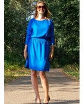 Bel'Etoile luxury dress for women