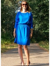 Bel'Etoile luxury dress for women