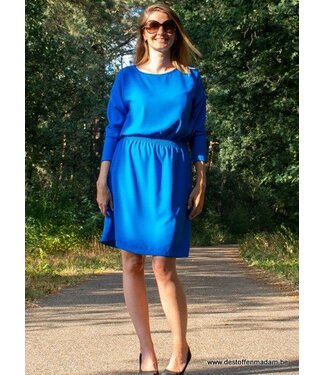 Bel'Etoile luxury dress for women