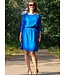 Bel'Etoile lux jurk voor dames