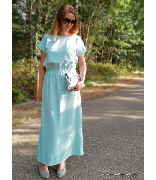 Bel'Etoile lux jurk voor dames