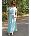 Bel'Etoile lux jurk voor dames