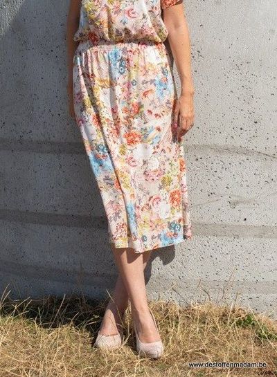 Bel'Etoile lux jurk voor dames