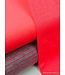 neon roze - boordstof
