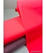 neon roze - boordstof