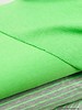 neon groen - tricot