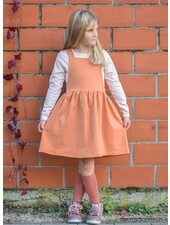 Bel'Etoile Willa jurk & jumpsuit Bel 'Etoile