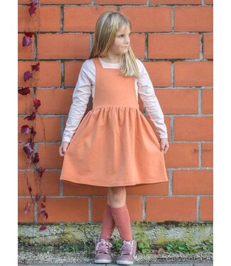 Bel'Etoile Willa jurk & jumpsuit Bel 'Etoile