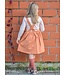Bel'Etoile Willa jurk & jumpsuit Bel 'Etoile