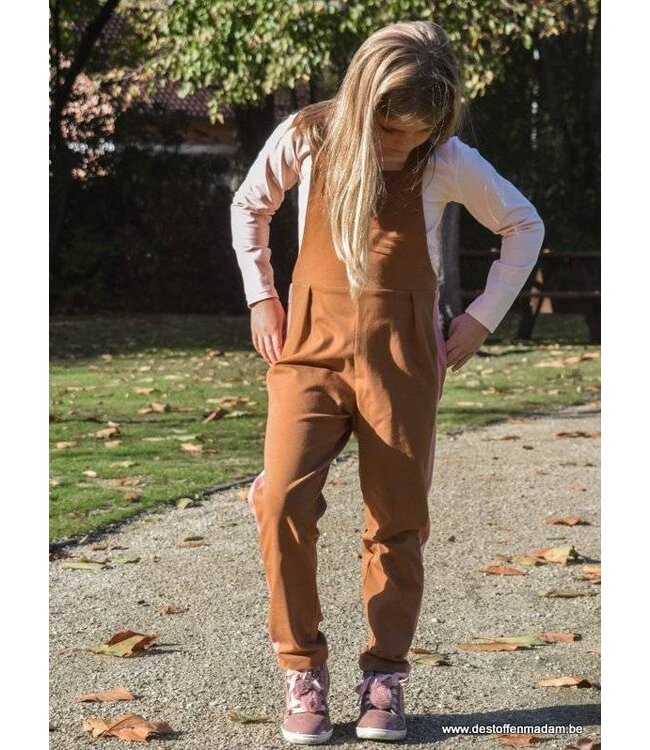 Bel'Etoile Willa jurk & jumpsuit Bel 'Etoile