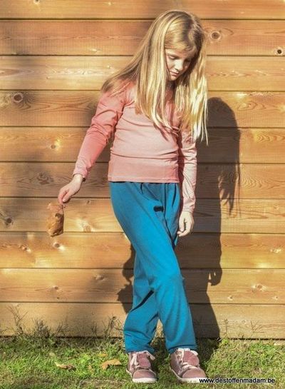 Bel'Etoile Willa jurk & jumpsuit Bel 'Etoile