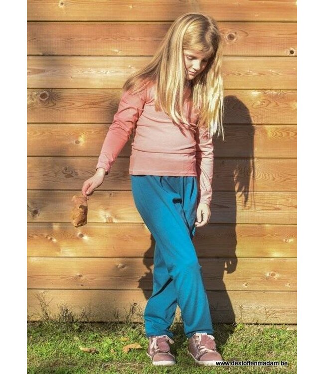 Bel'Etoile Willa jurk & jumpsuit Bel 'Etoile