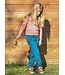 Bel'Etoile Willa jurk & jumpsuit Bel 'Etoile