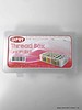sewing thread box - 42 spools