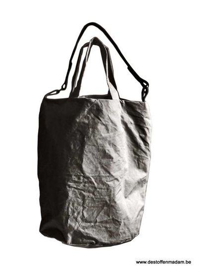 Merchant & Mills Jack tar bucket bag - Merchant and Mills