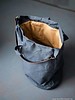 Merchant & Mills Jack tar bucket bag - Merchant and Mills