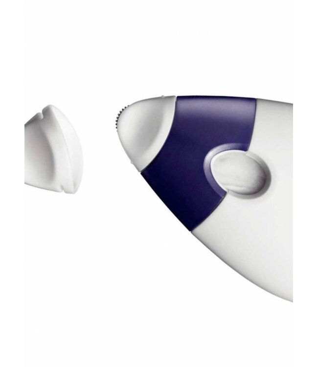 ergonomisch krijtradeerwieltje