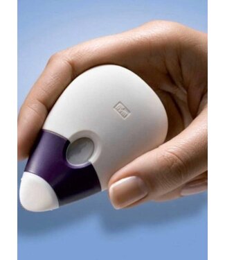 ergonomic chalk wheel mouse