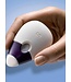 ergonomic chalk wheel mouse